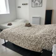 PaulBert-5 studio familial