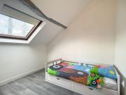 Top Villemandeur Top Villemandeur