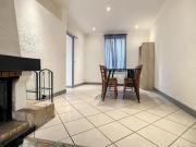 Top Villemandeur Top Villemandeur