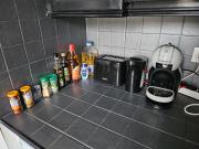 Top Villemandeur Top Villemandeur