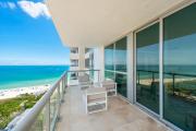 Top Miami Beach