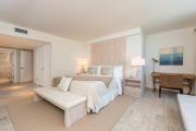 Top Miami Beach