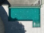 All you need Apartment City Center