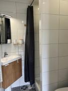 Top Saint-Aignan-Grand-Lieu