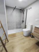 Top Valencia Top Valencia