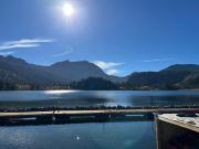 Top June Lake