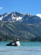 Top June Lake