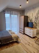 Top Milicz Top Milicz