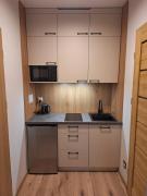 Top Milicz Top Milicz