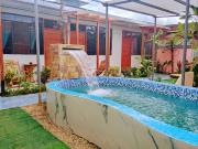 Top Puerto Maldonado