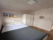 Top Dąbki Top Dąbki