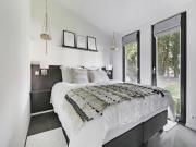 Chalet in Zell am See near Ski Slope