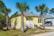 Top Gulf Shores