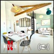 Blue Beach Les Sables dOlonne