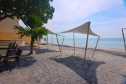 Top Playa Coronado