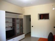 Casa Vacanze Spadafora Casa Vacanze Spadafora