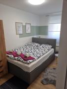 Apartman Lujzijana Apartman Lujzijana