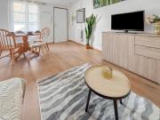 Top Chartres Top Chartres