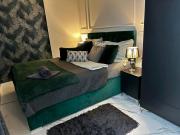 Top Kielce Top Kielce