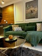 Top Kielce Top Kielce