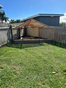 Palm Springs Retreat