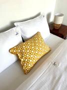 Agapella Apartamemty- Villa Agapella 250m from the beach Agapella Apartamemty- Villa Agapella 250m from the beach