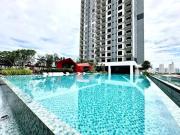 Top Kuala Lumpur