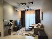 Top Kuala Lumpur