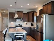 Top Surf City Top Surf City