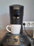 Top Pérignat-lès-Sarliève