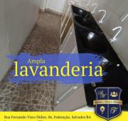 República e Hostel federação 1 quarto 4 pessoas