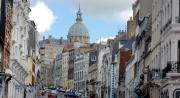 Top Boulogne-sur-Mer