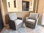 Top Playa del Carmen