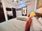 Top Playa del Carmen