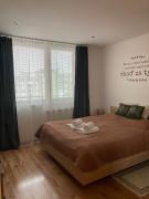 Top Michalovce Top Michalovce