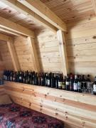 Top Andrijevica Top Andrijevica