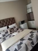 Top Soshanguve