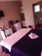 Top Soshanguve