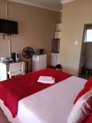 Top Soshanguve
