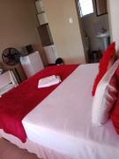 Top Soshanguve
