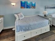 Top North Topsail Beach