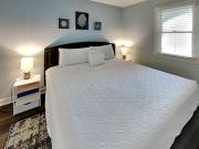 Top North Topsail Beach