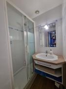 Top Saint-Quentin-sur-le-Homme