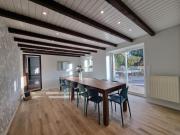 Top Saint-Quentin-sur-le-Homme