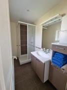 Top Saint-Quentin-sur-le-Homme