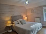 Top Saint-Quentin-sur-le-Homme