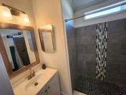 Top Fort Myers Beach