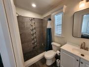 Top Fort Myers Beach