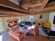 Top Saint-Quentin-sur-le-Homme