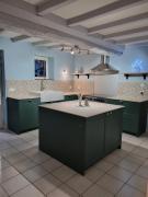 Top Saint-Quentin-sur-le-Homme